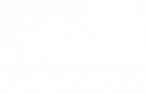 GSMA, Sectigo's IoT consortiums and technology partners logo